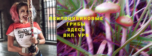 не бодяженный Магас