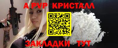 кокс Гатчина