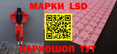 индика Гай