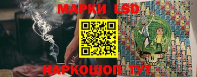 индика Гай