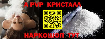 кокс Гатчина