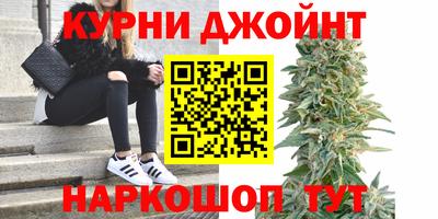 дживик Гагарин