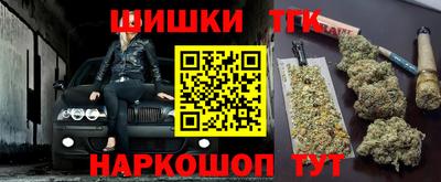 трава Партизанск