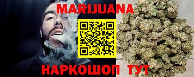 дживик Гагарин