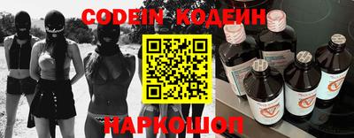 индика Гай